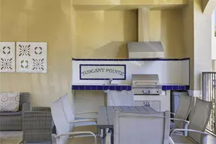 8430 SW 8th St, Miami, FL 33144 - Photo 35