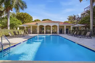 8430 SW 8th St, Miami, FL 33144 - Photo 33