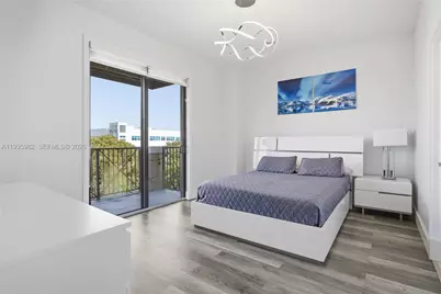 8430 SW 8th St #405B, Miami, FL 33144 - Photo 21