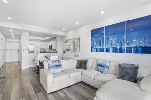 8430 SW 8th St, Miami, FL 33144 - Photo 11