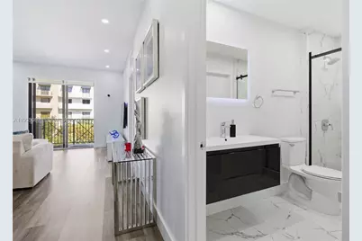 8430 SW 8th St #405B, Miami, FL 33144 - Photo 15