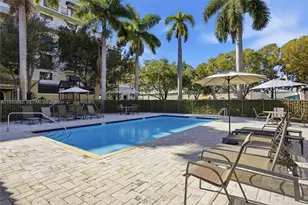 8430 SW 8th St, Miami, FL 33144 - Photo 31