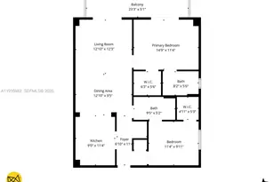 8430 SW 8th St, Miami, FL 33144 - Photo 53