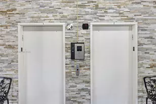 8430 SW 8th St, Miami, FL 33144 - Photo 41