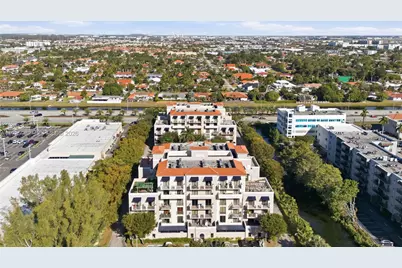 8430 SW 8th St #405B, Miami, FL 33144 - Photo 3