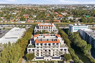 8430 SW 8th St, Miami, FL 33144 - Photo 3