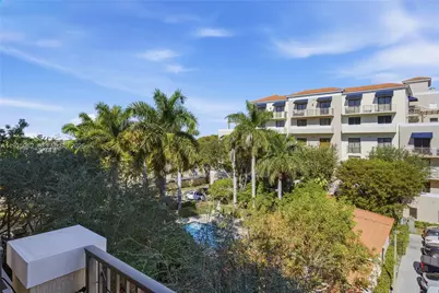 8430 SW 8th St #405B, Miami, FL 33144 - Photo 19