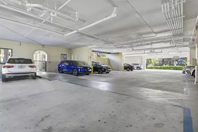 8430 SW 8th St #405B, Miami, FL 33144 - Photo 39