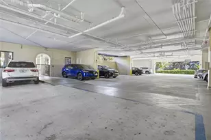 8430 SW 8th St, Miami, FL 33144 - Photo 39