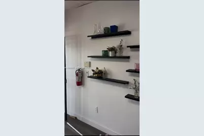 4090 NW 167th St, Miami, FL 33054 - Photo 5