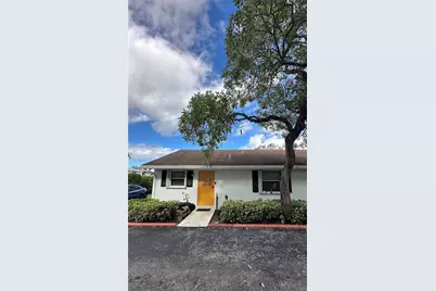 3620 NW 91st Ave, Sunrise, FL 33351 - Photo 3