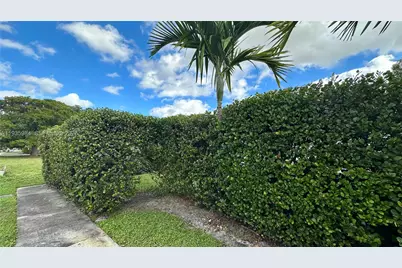 3620 NW 91st Ave, Sunrise, FL 33351 - Photo 5