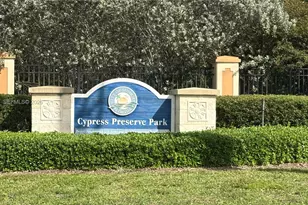 3620 NW 91st Ave, Sunrise, FL 33351 - Photo 13