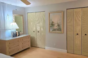 200 SE 5th Ave, Dania Beach, FL 33004 - Photo 13