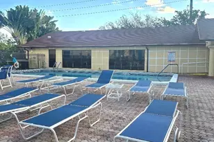 200 SE 5th Ave, Dania Beach, FL 33004 - Photo 23