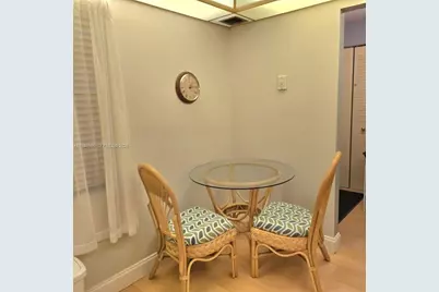 200 SE 5th Ave #307, Dania Beach, FL 33004 - Photo 5