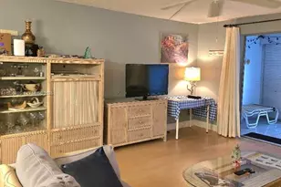 200 SE 5th Ave, Dania Beach, FL 33004 - Photo 7