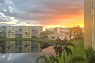 200 SE 5th Ave, Dania Beach, FL 33004 - Photo 1