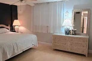 200 SE 5th Ave, Dania Beach, FL 33004 - Photo 11