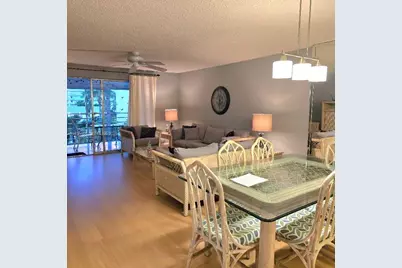 200 SE 5th Ave #307, Dania Beach, FL 33004 - Photo 9