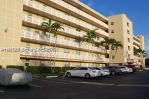 200 SE 5th Ave, Dania Beach, FL 33004 - Photo 25