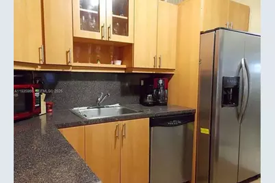 12011 SW 37th Ter, Miami, FL 33175 - Photo 9