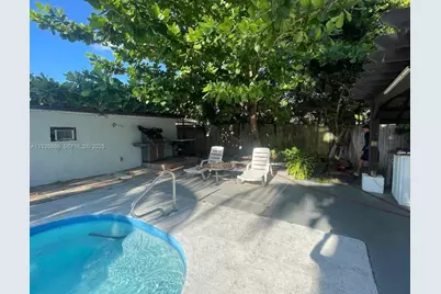 12011 SW 37th Ter, Miami, FL 33175 - Photo 7