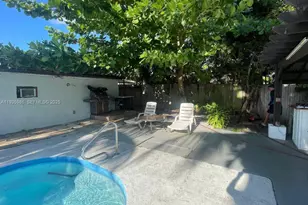 12011 SW 37th Terrace, Miami, FL 33175 - Photo 7