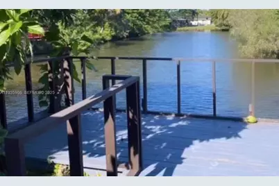 12011 SW 37th Ter, Miami, FL 33175 - Photo 5