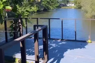 12011 SW 37th Terrace, Miami, FL 33175 - Photo 5