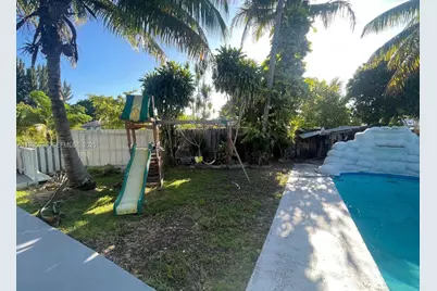 12011 SW 37th Ter, Miami, FL 33175 - Photo 3