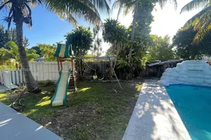 12011 SW 37th Terrace, Miami, FL 33175 - Photo 3