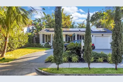 634 NE 72nd Ter, Miami, FL 33138 - Photo 1