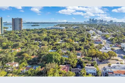 634 NE 72nd Ter, Miami, FL 33138 - Photo 25