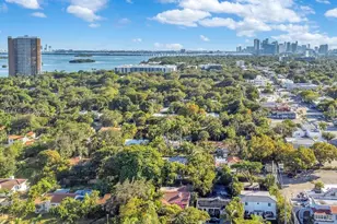 634 NE 72nd Terrace, Miami, FL 33138 - Photo 25