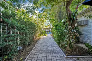 634 NE 72nd Terrace, Miami, FL 33138 - Photo 23
