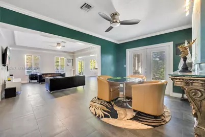 634 NE 72nd Ter, Miami, FL 33138 - Photo 9