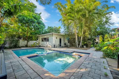 634 NE 72nd Ter, Miami, FL 33138 - Photo 21