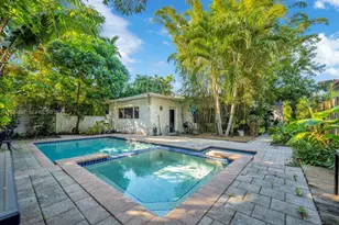 634 NE 72nd Terrace, Miami, FL 33138 - Photo 21