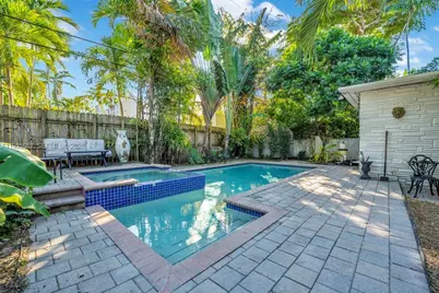 634 NE 72nd Ter, Miami, FL 33138 - Photo 19