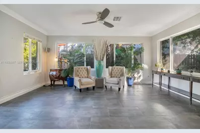 634 NE 72nd Ter, Miami, FL 33138 - Photo 7