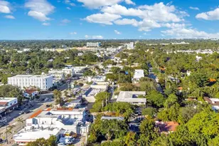 634 NE 72nd Terrace, Miami, FL 33138 - Photo 27