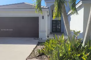 381 Cameron Dr, Weston, FL 33326 - Photo 55