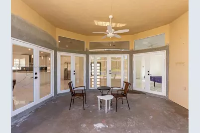 381 Cameron Dr, Weston, FL 33326 - Photo 53