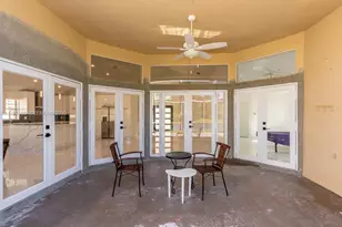 381 Cameron Dr, Weston, FL 33326 - Photo 53