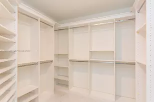 381 Cameron Dr, Weston, FL 33326 - Photo 33