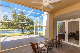 381 Cameron Dr, Weston, FL 33326 - Photo 47