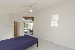 381 Cameron Dr, Weston, FL 33326 - Photo 25