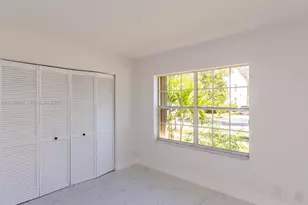 381 Cameron Dr, Weston, FL 33326 - Photo 45