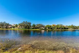 381 Cameron Dr, Weston, FL 33326 - Photo 51